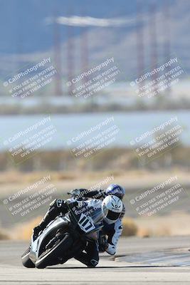 media/Dec-05-2025-CVMA Friday Practice (Fri) [[303bad9a84]]/2-Racer 2/Session 2 (Turn 14)/